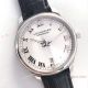 Swiss Classic Chopard L.U.C 9015 Watch SS Gray Roman Markers (10)_th.jpg